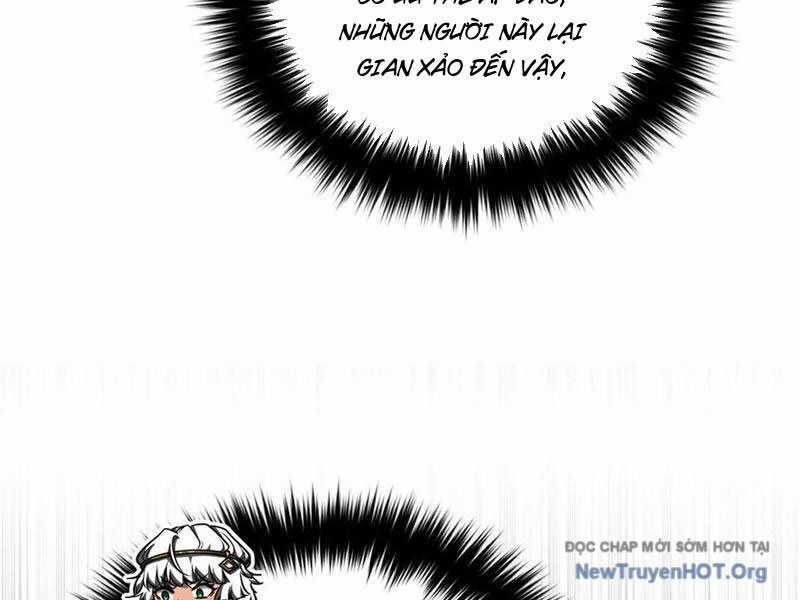 Toàn Cầu Cao Võ Chương 325 trang 29