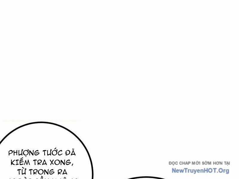 Toàn Cầu Cao Võ Chương 325 trang 32