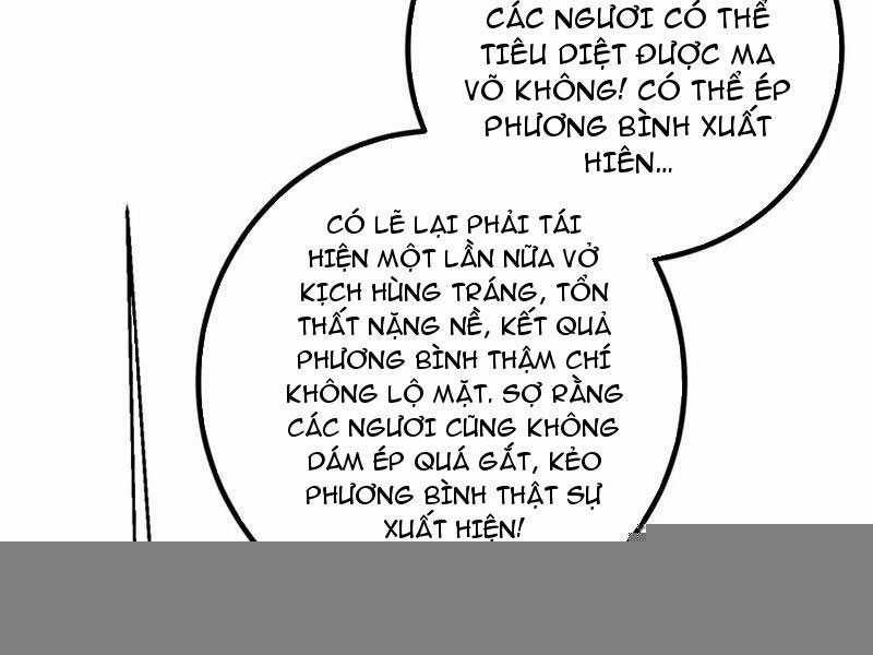 Toàn Cầu Cao Võ Chương 325 trang 38