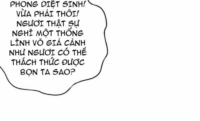 Toàn Cầu Cao Võ Chương 325 trang 40