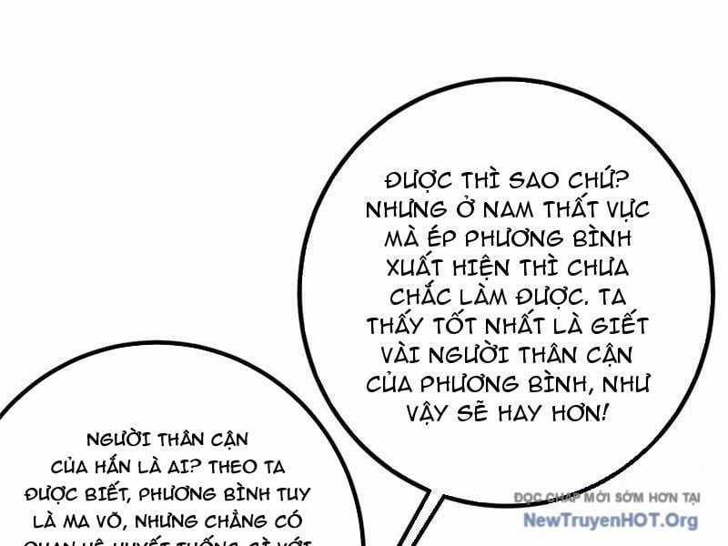 Toàn Cầu Cao Võ Chương 325 trang 41