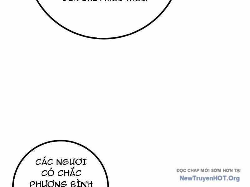 Toàn Cầu Cao Võ Chương 325 trang 44