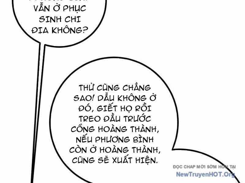 Toàn Cầu Cao Võ Chương 325 trang 45