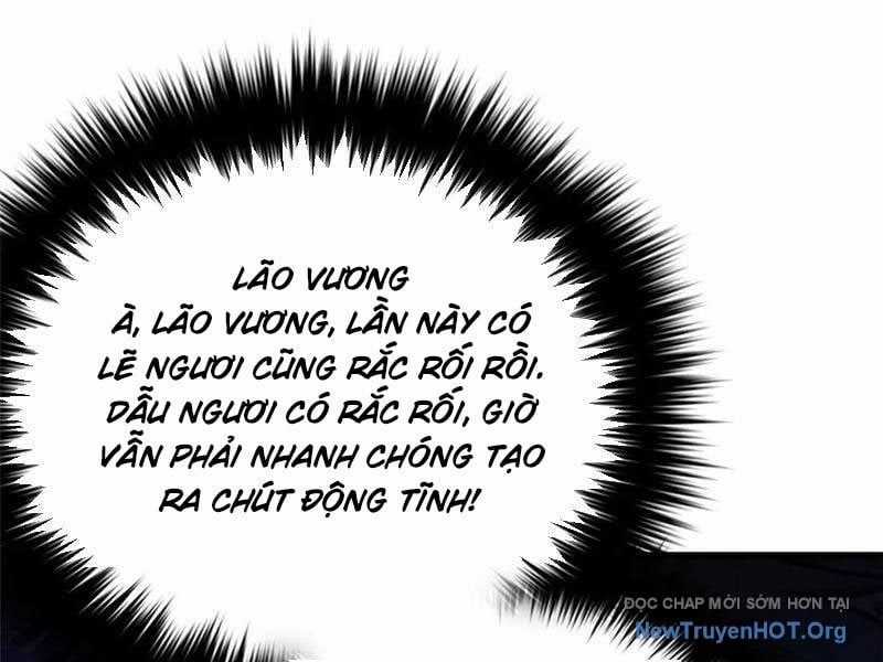 Toàn Cầu Cao Võ Chương 325 trang 49