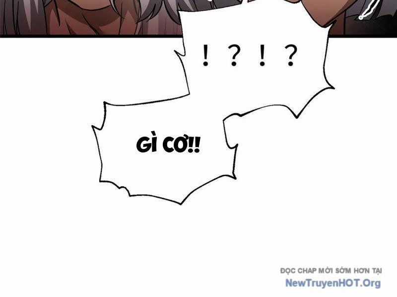 Toàn Cầu Cao Võ Chương 325 trang 5