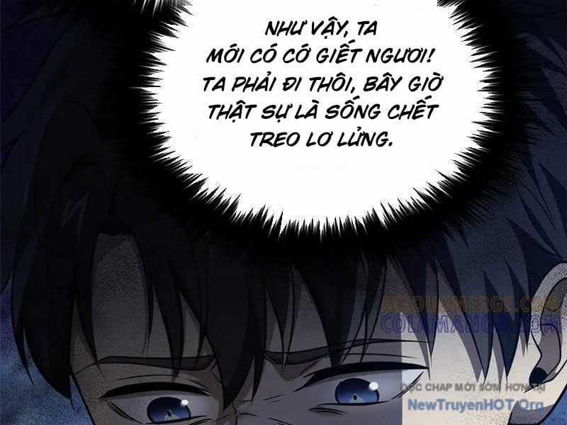 Toàn Cầu Cao Võ Chương 325 trang 50