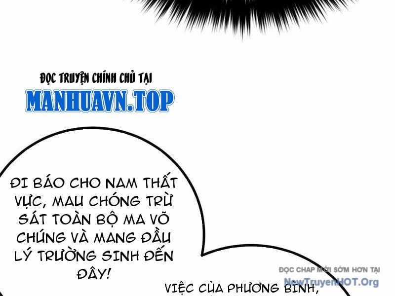 Toàn Cầu Cao Võ Chương 325 trang 53