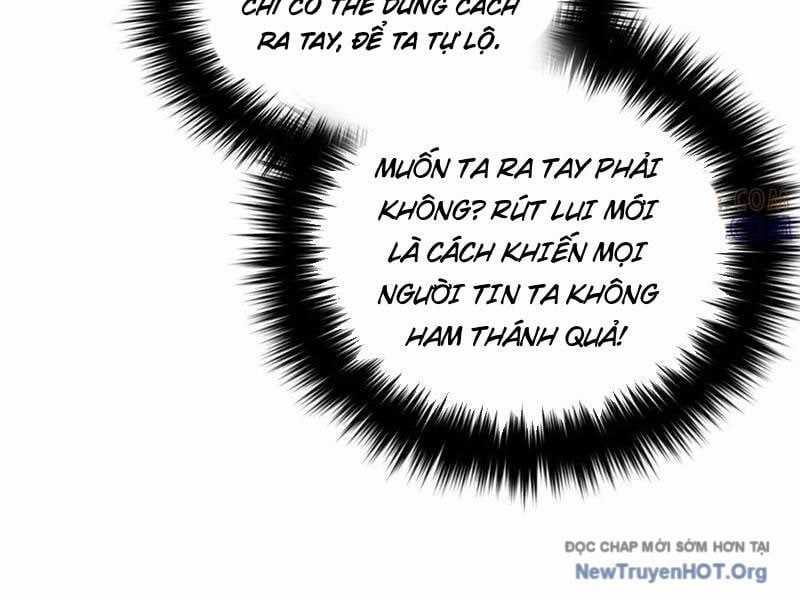 Toàn Cầu Cao Võ Chương 325 trang 56