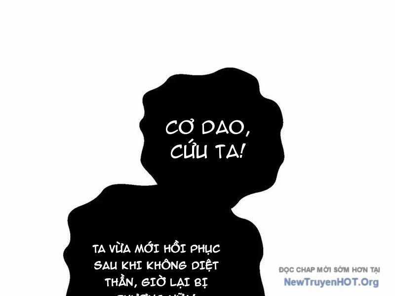 Toàn Cầu Cao Võ Chương 325 trang 6