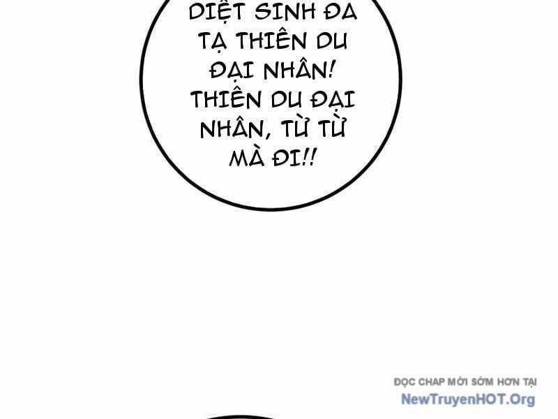 Toàn Cầu Cao Võ Chương 325 trang 63