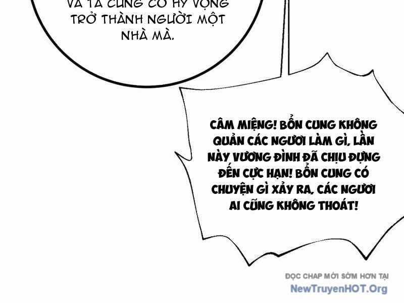 Toàn Cầu Cao Võ Chương 325 trang 66