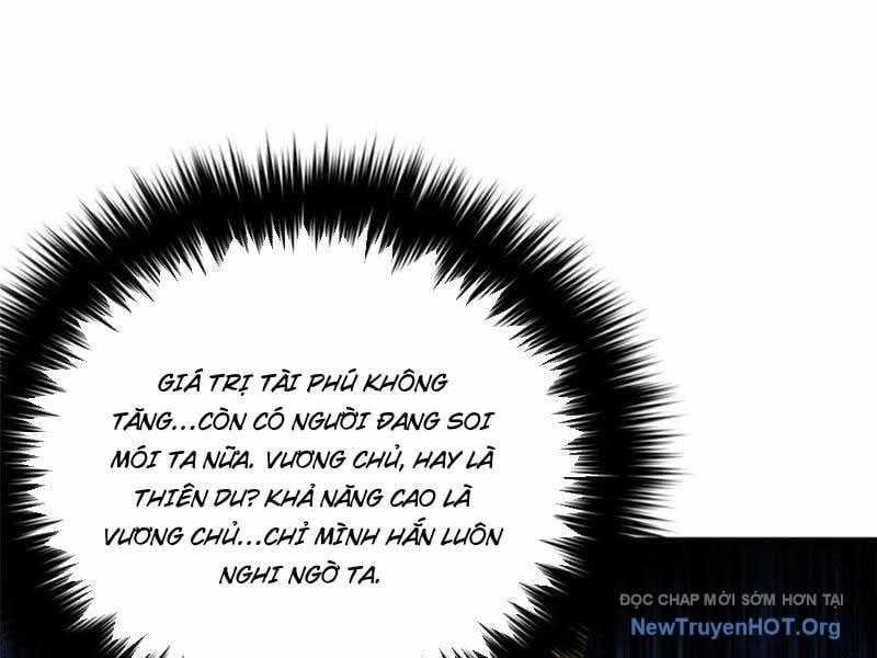 Toàn Cầu Cao Võ Chương 325 trang 67