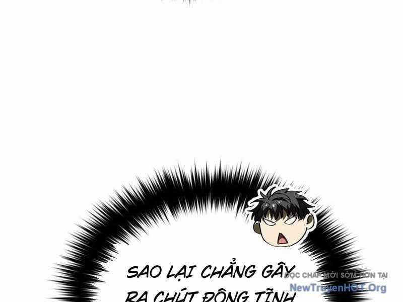 Toàn Cầu Cao Võ Chương 325 trang 70