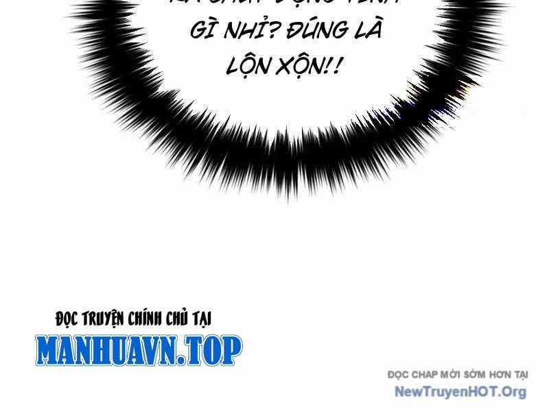 Toàn Cầu Cao Võ Chương 325 trang 71