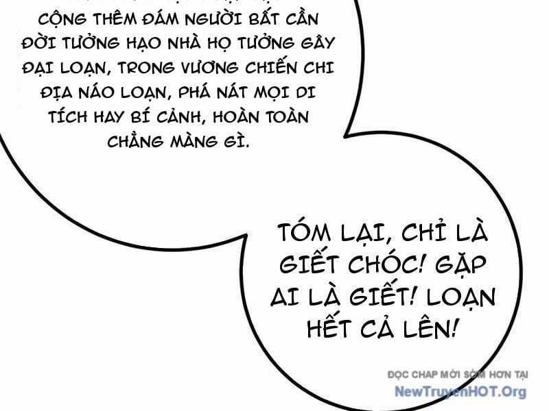 Toàn Cầu Cao Võ Chương 325 trang 75