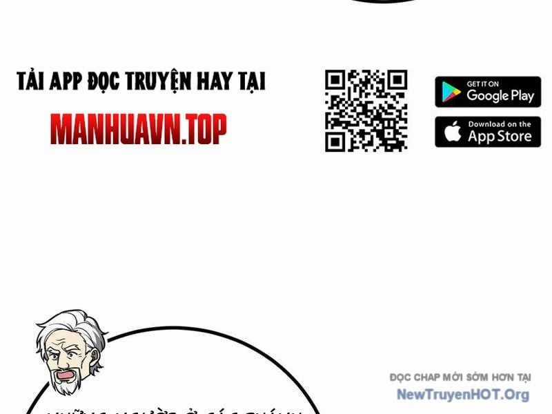 Toàn Cầu Cao Võ Chương 325 trang 76