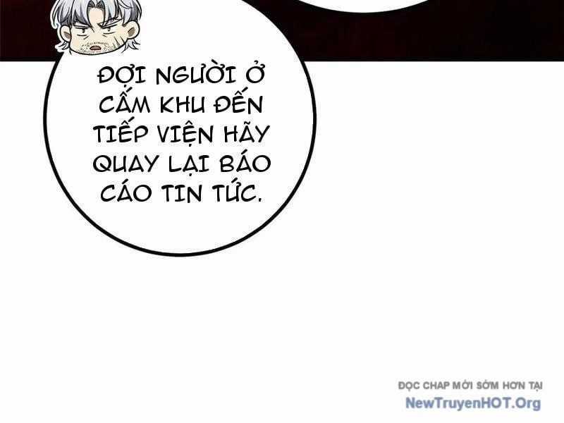 Toàn Cầu Cao Võ Chương 325 trang 81