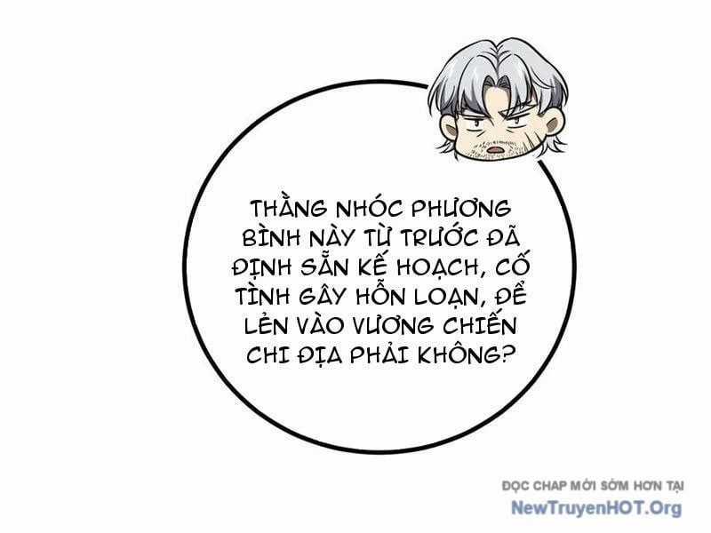 Toàn Cầu Cao Võ Chương 325 trang 82