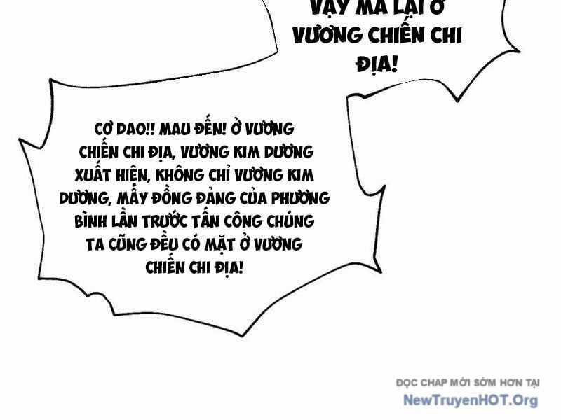 Toàn Cầu Cao Võ Chương 325 trang 86