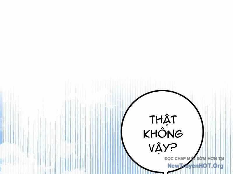 Toàn Cầu Cao Võ Chương 325 trang 88