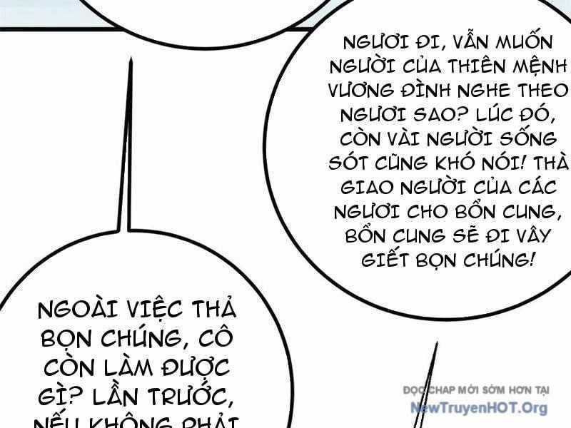 Toàn Cầu Cao Võ Chương 325 trang 91