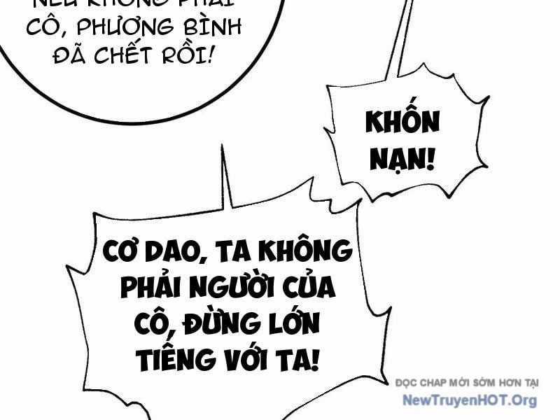 Toàn Cầu Cao Võ Chương 325 trang 92
