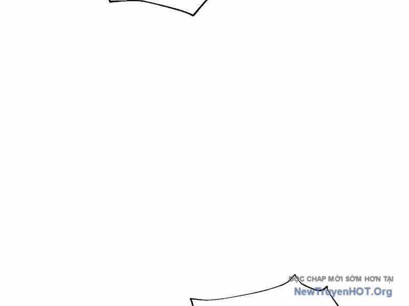 Toàn Cầu Cao Võ Chương 325 trang 93