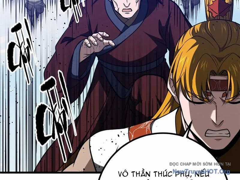 Toàn Cầu Cao Võ Chương 325 trang 95