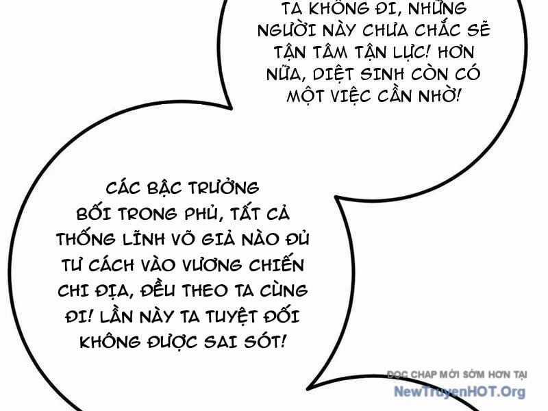 Toàn Cầu Cao Võ Chương 325 trang 96