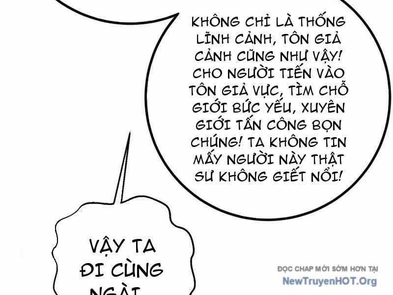 Toàn Cầu Cao Võ Chương 325 trang 97