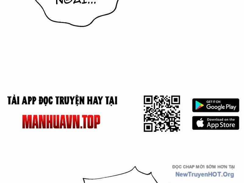 Toàn Cầu Cao Võ Chương 325 trang 98