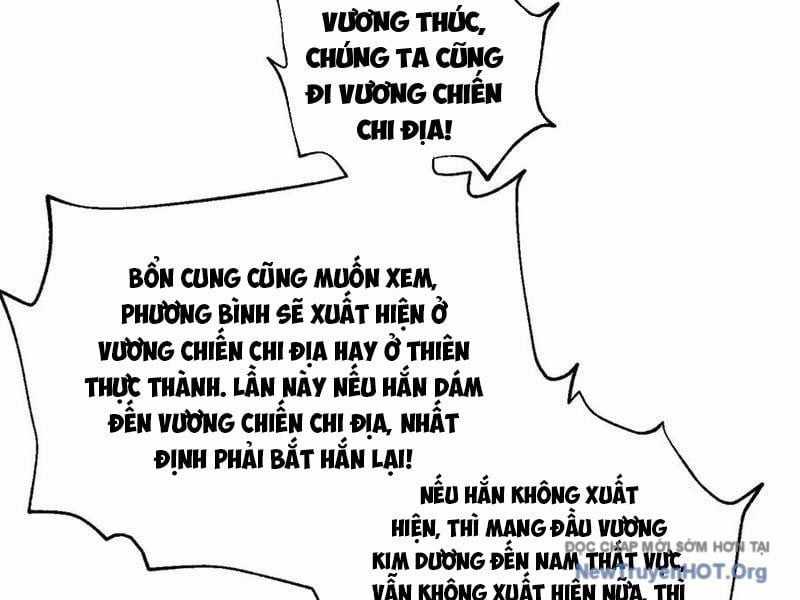 Toàn Cầu Cao Võ Chương 325 trang 99