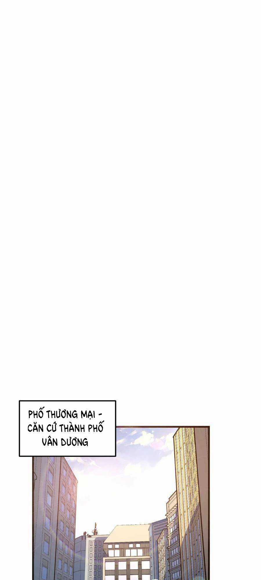 Toàn Cầu Dị Năng : Tôi Có Toàn Bộ Nguyên Tố Chapter 11 trang 0