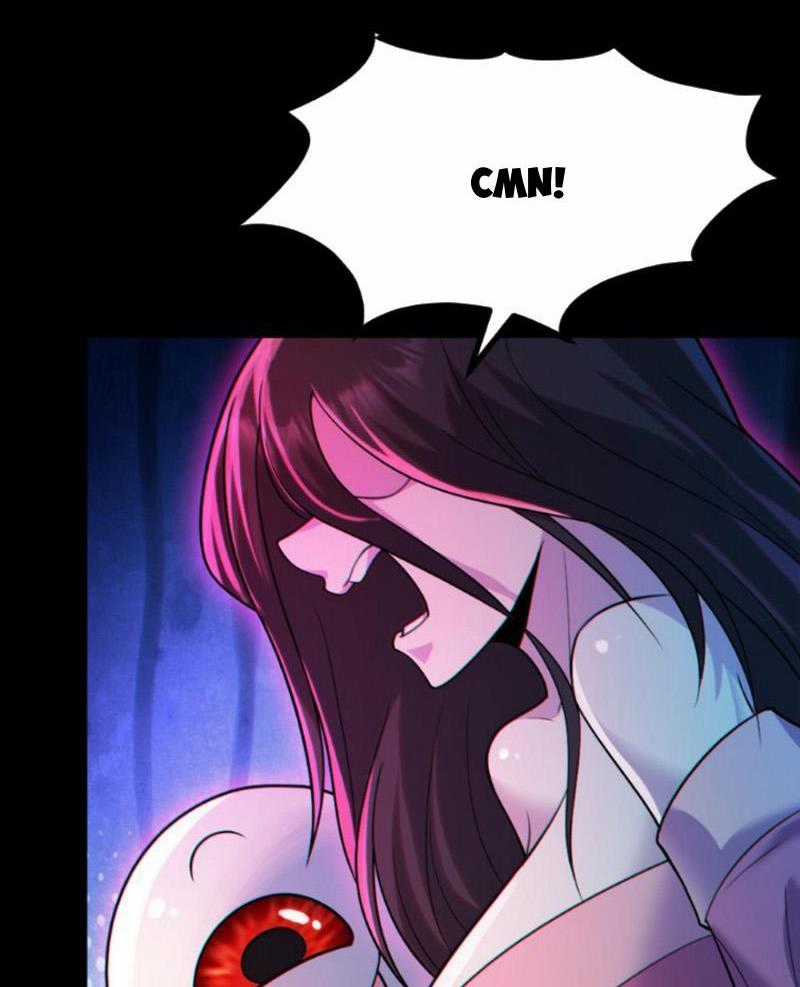 toàn cầu ngự quỷ: trong cơ thể của ta có triệu con quỷ Chapter 10 trang 7