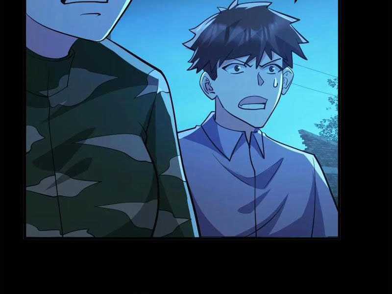 toàn cầu ngự quỷ: trong cơ thể của ta có triệu con quỷ Chapter 101 trang 1