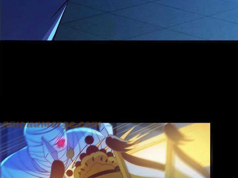 toàn cầu ngự quỷ: trong cơ thể của ta có triệu con quỷ Chapter 101 trang 4