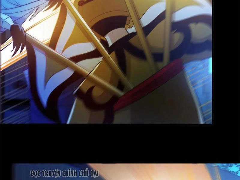 toàn cầu ngự quỷ: trong cơ thể của ta có triệu con quỷ Chapter 101 trang 5