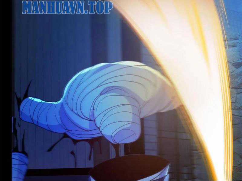 toàn cầu ngự quỷ: trong cơ thể của ta có triệu con quỷ Chapter 101 trang 6