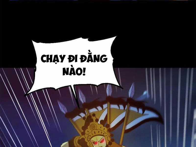 toàn cầu ngự quỷ: trong cơ thể của ta có triệu con quỷ Chapter 101 trang 7