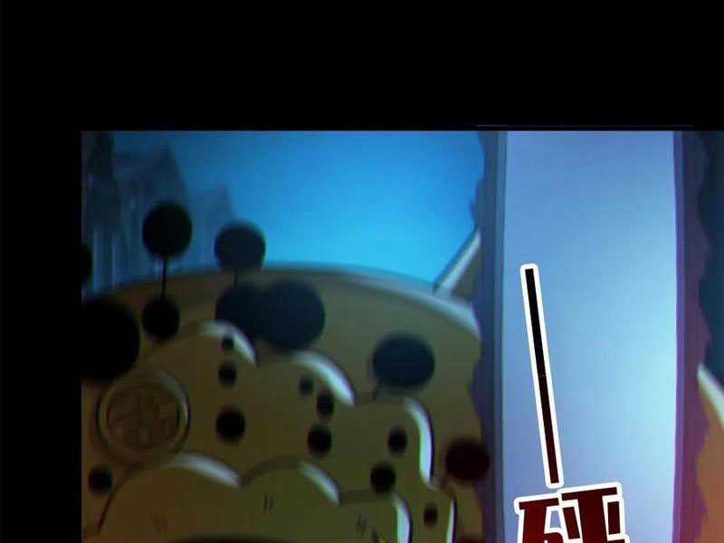 toàn cầu ngự quỷ: trong cơ thể của ta có triệu con quỷ Chapter 103 trang 14