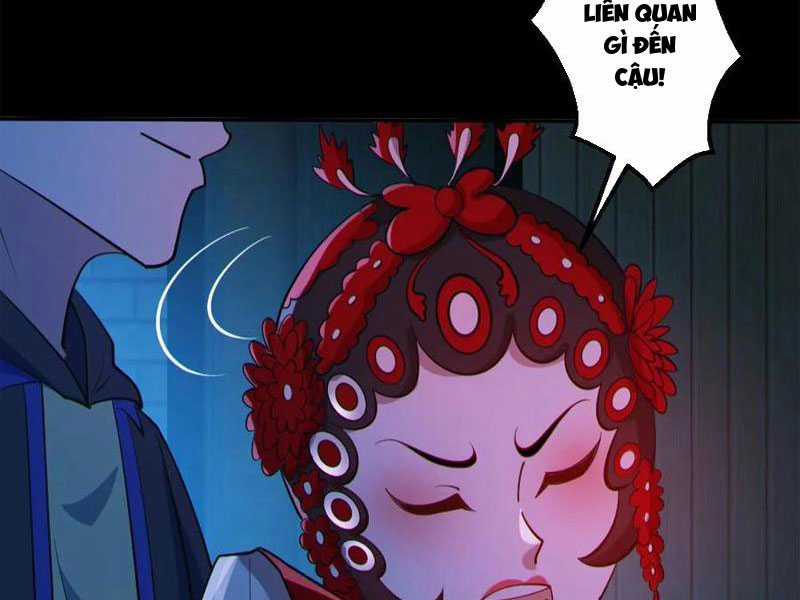 toàn cầu ngự quỷ: trong cơ thể của ta có triệu con quỷ Chapter 103 trang 2