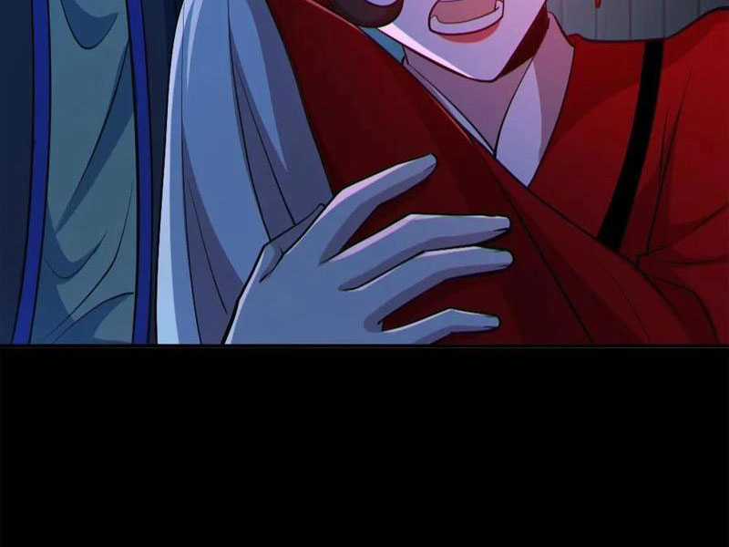 toàn cầu ngự quỷ: trong cơ thể của ta có triệu con quỷ Chapter 103 trang 3