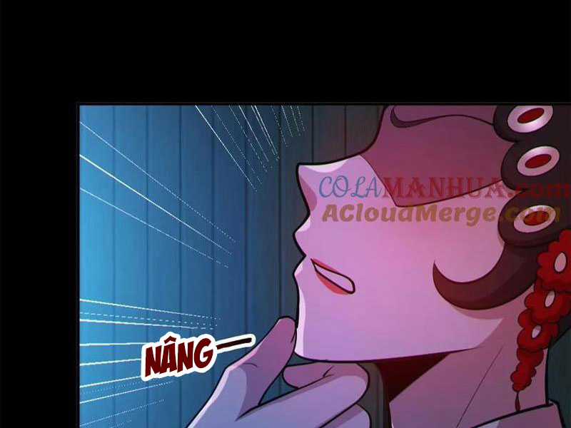 toàn cầu ngự quỷ: trong cơ thể của ta có triệu con quỷ Chapter 103 trang 4