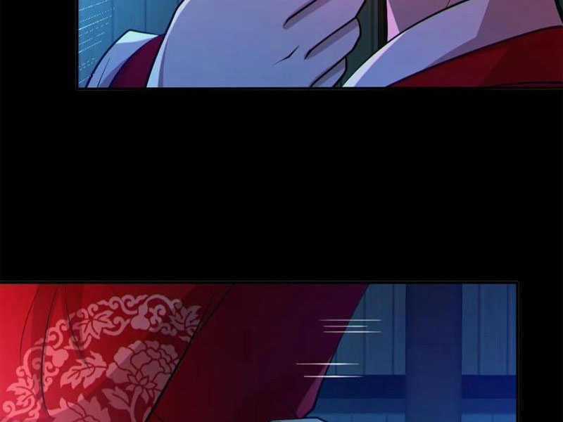 toàn cầu ngự quỷ: trong cơ thể của ta có triệu con quỷ Chapter 103 trang 5