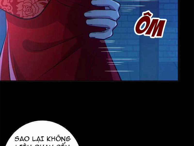 toàn cầu ngự quỷ: trong cơ thể của ta có triệu con quỷ Chapter 103 trang 6