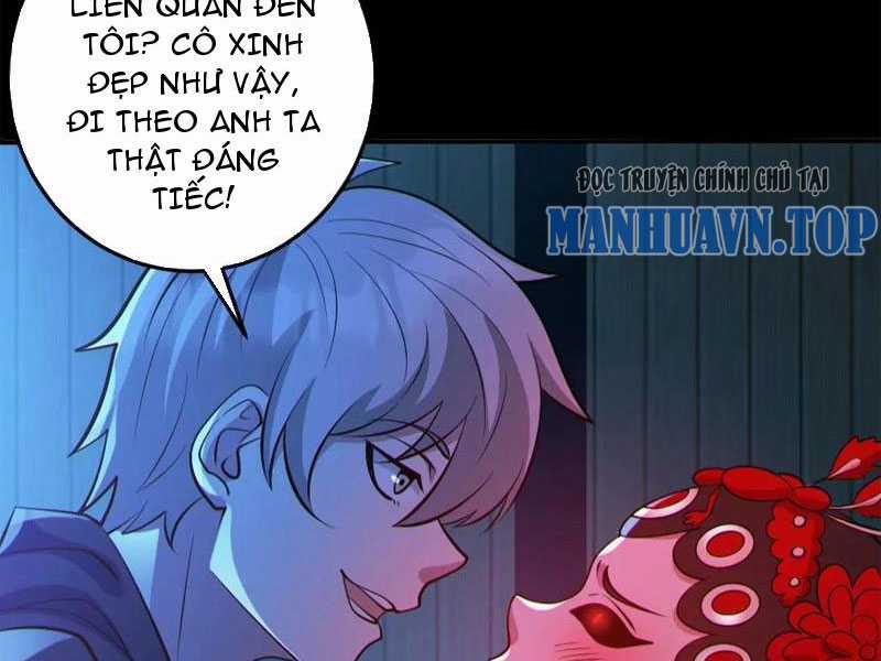 toàn cầu ngự quỷ: trong cơ thể của ta có triệu con quỷ Chapter 103 trang 7