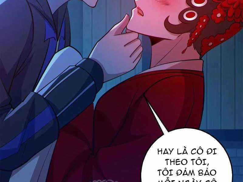 toàn cầu ngự quỷ: trong cơ thể của ta có triệu con quỷ Chapter 103 trang 8