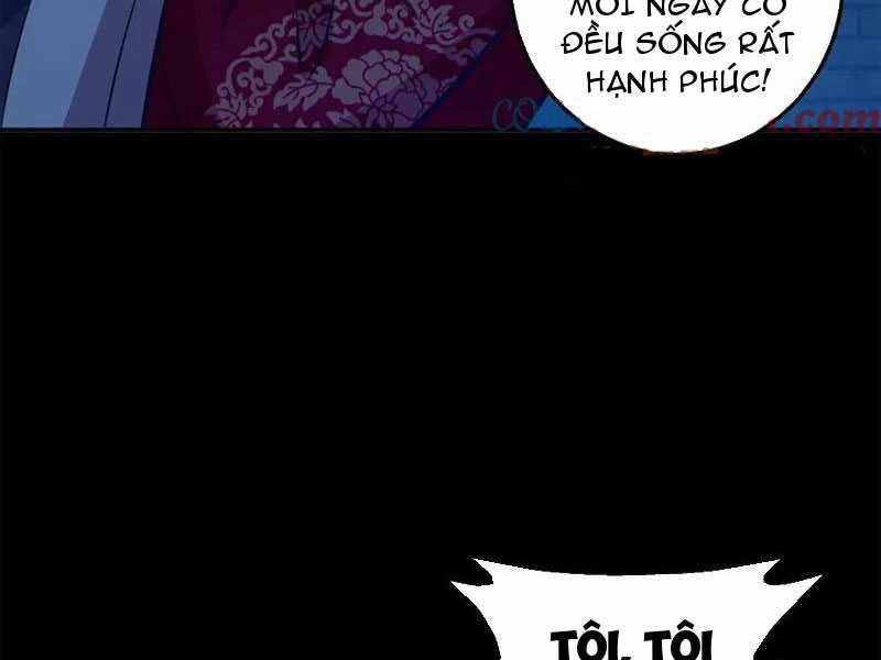 toàn cầu ngự quỷ: trong cơ thể của ta có triệu con quỷ Chapter 103 trang 9