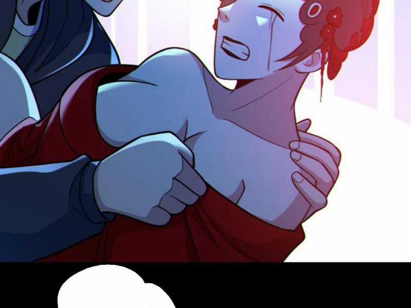 toàn cầu ngự quỷ: trong cơ thể của ta có triệu con quỷ Chapter 104 trang 1