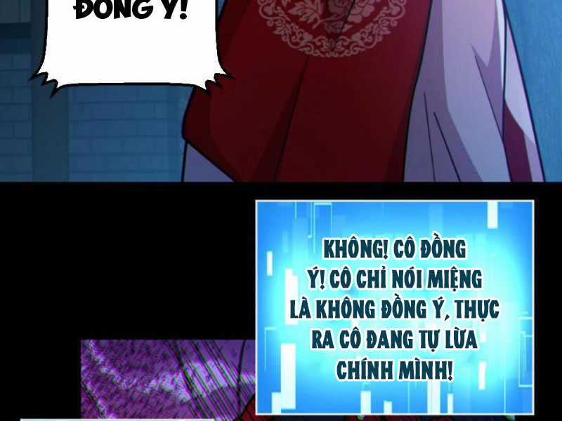 toàn cầu ngự quỷ: trong cơ thể của ta có triệu con quỷ Chapter 104 trang 10